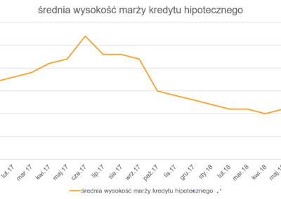 47054600_398766557330737_2925913738454237184_o
