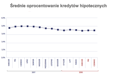 49210700_412542962619763_531455752808693760_o