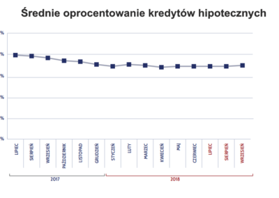 49389735_412562532617806_266298623870894080_n
